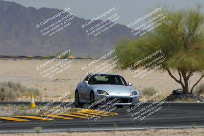 media/May-05-2024-Touge2Track (Sun) [[ea868acb99]]/2-Intermediate/Session 4 (Turn 4 Treee of Life)/